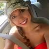 princesshaley27